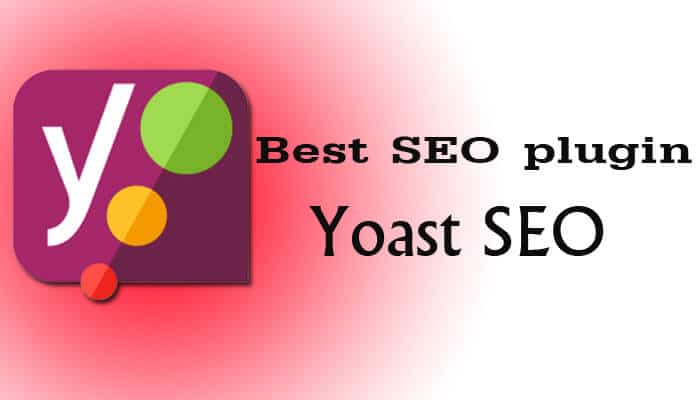 yoast_seo_plugin