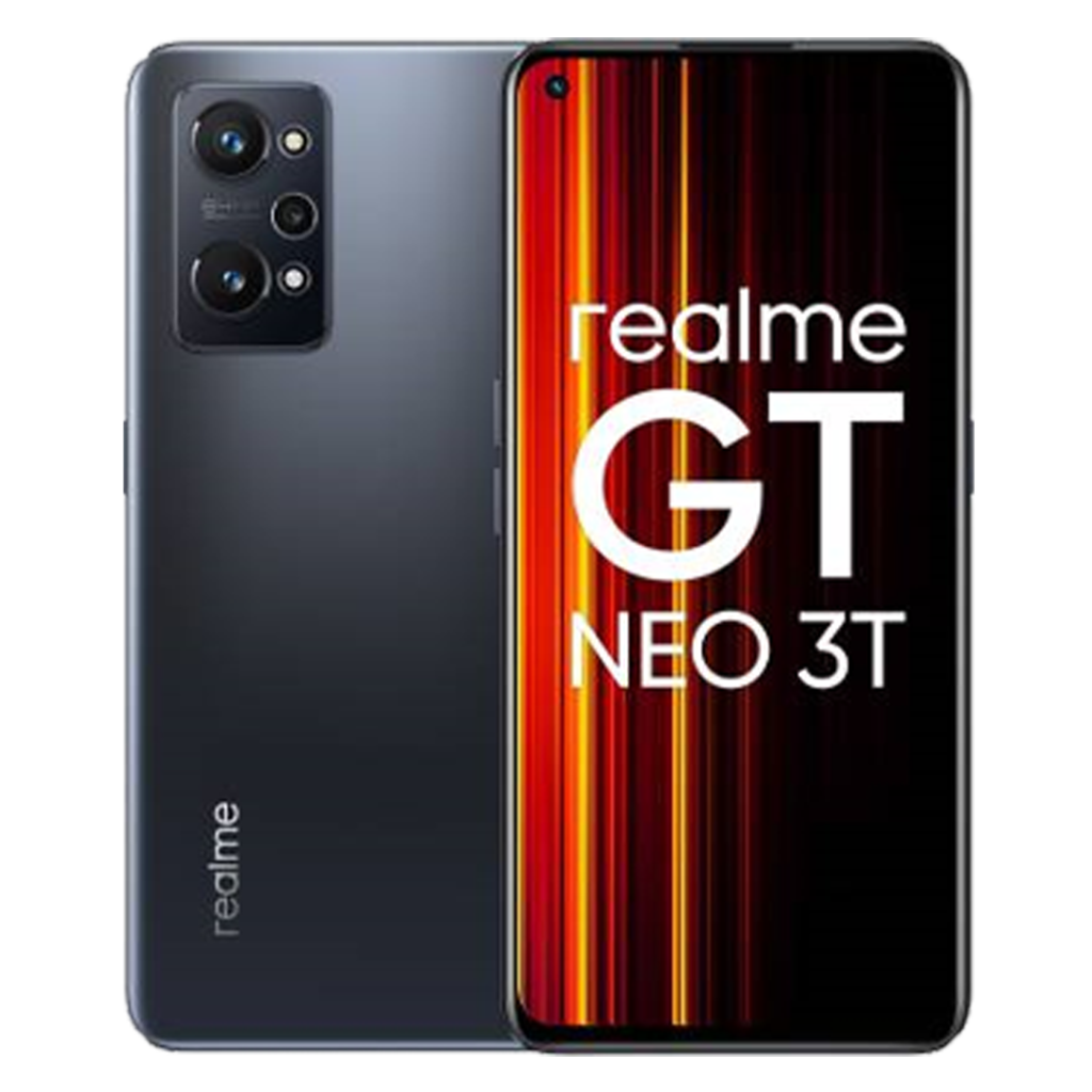Realme-GT-neo3t-5G-smartphone-under-30000k-india